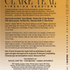 0000Front Cover Fireside Sessions DVD Bundle!