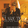 0000Front Cover Fireside Sessions DVD Bundle!