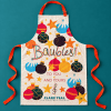 Baubles Apron (Christmas) Baubles Apron (Christmas)