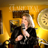 Clare Teal Fireside Sessions Vol 1 Fireside Sessions DVD Bundle!