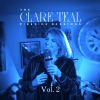Clare Teal Fireside Sessions Vol 2 Fireside Sessions DVD Bundle!