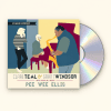 In Good Company – CD