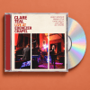 Live at Ebenezer Chapel Cover3 Live at Ebenezer Chapel – CD
